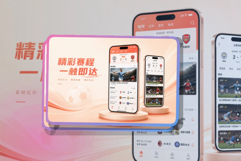 NG体育APP访问展示图