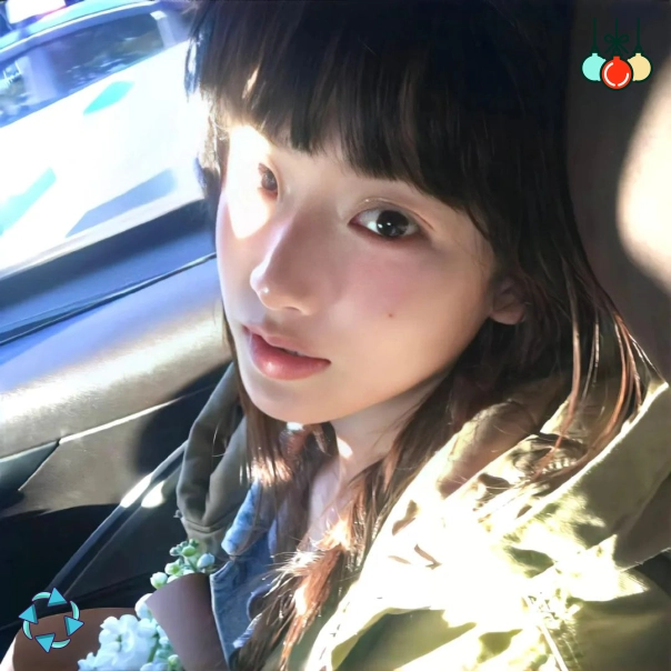 老许