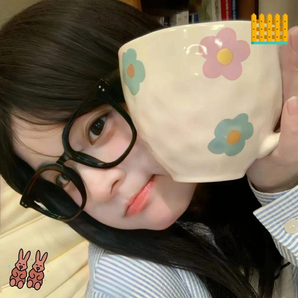阿诚